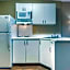 Extended Stay America Suites - Sacramento - West Sacramento