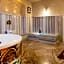 Cappadocia Acer Cave Hotel