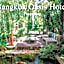 Bangkok Oasis Hotel
