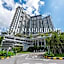 Windmill Premier Suites Genting Highlands