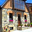 Albergue de peregrinos Compostela