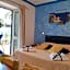 B&B Ravello Rooms