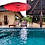 Villa Khao Phaengma