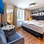 Lake House Plon