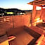 Hotel Tsubakino