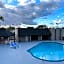 Studio 6 Mesa, AZ ? Near Downtown &amp; Sloan Park