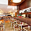 Hotel Ibis Wellington