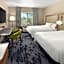 Fairfield Inn & Suites by Marriott Anaheim Los Alamitos