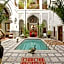 Riad and Spa Esprit Du Maroc