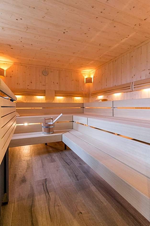 Waldhotel Schinkenwirt