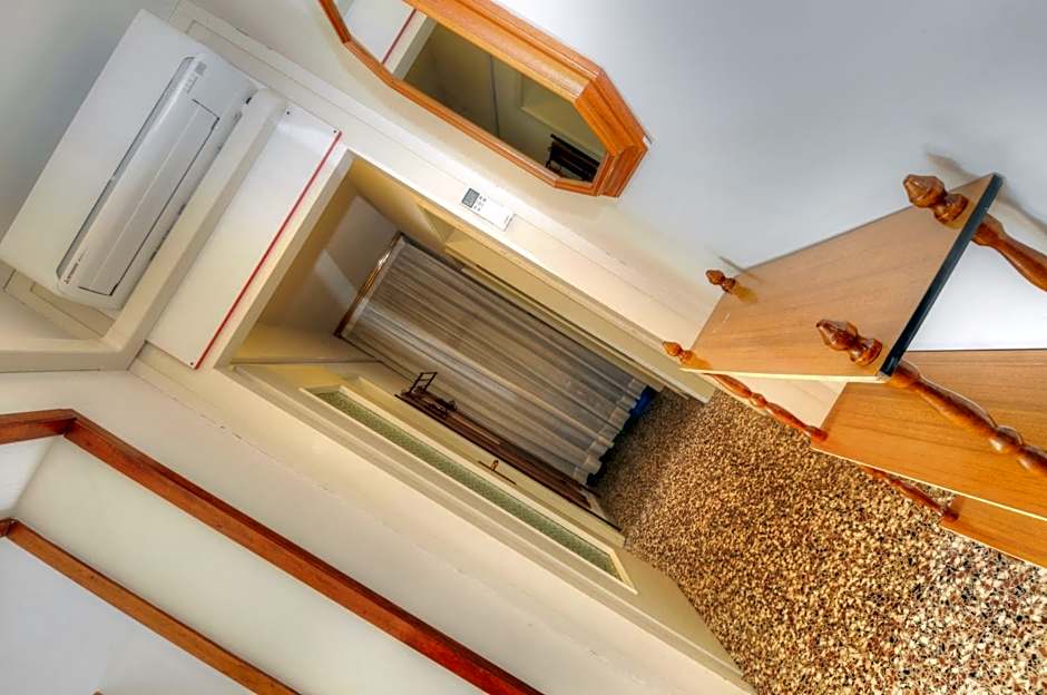 Residence Villa Laura