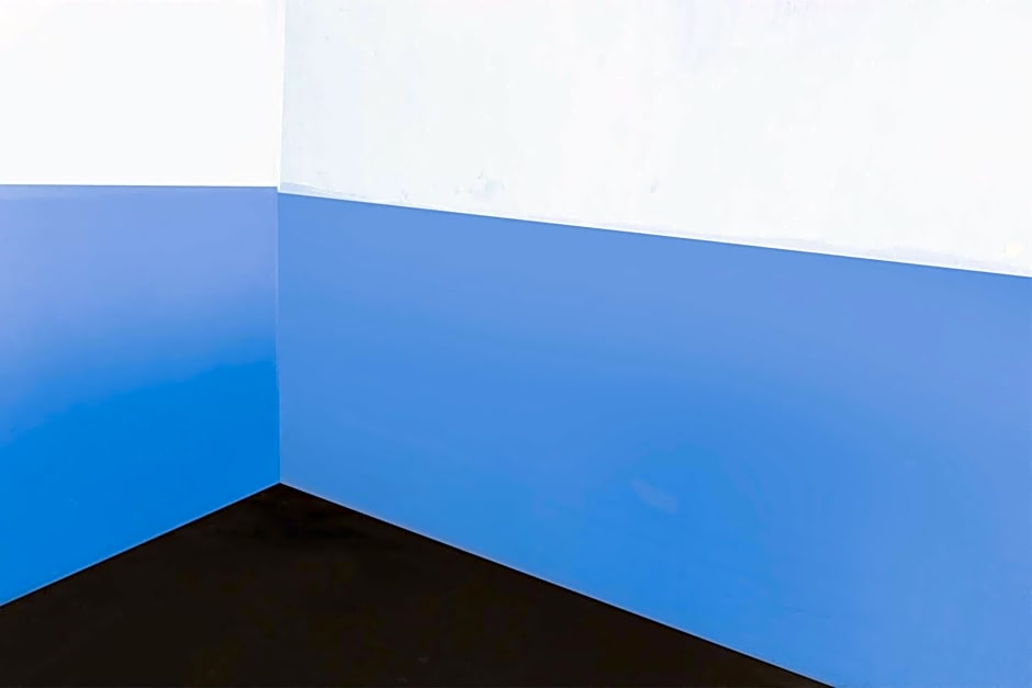 OYO Life 93256 Kos Meninting