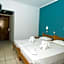 International Hotel