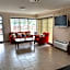 Atlantic Shores Inn and Suites