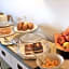 Il Contado -room and breakfast-