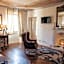 Villa Fontana Relais Suite & Spa