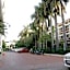 Hotel The Grand Chandiram