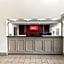 Red Roof PLUS+ & Suites Atlanta Airport South