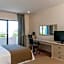 Holiday Inn Ciudad Del Carmen By IHG
