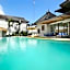 The Apartments Umalas