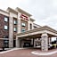 Hampton Inn By Hilton & Suites - Allen Park