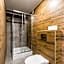Apartamenty Medyka Park