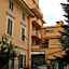 Albergo Paradiso