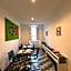 B&B Una notte a Mazzini