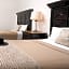 Hacienda Paradise By Xperience Hotels