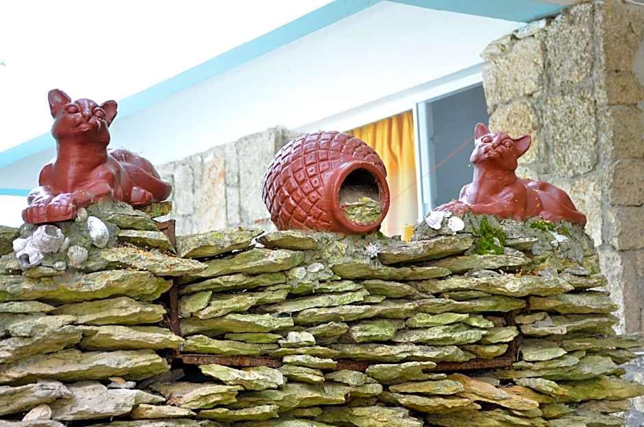 COMPLEX MAJESTIC JUPITER All inclusive