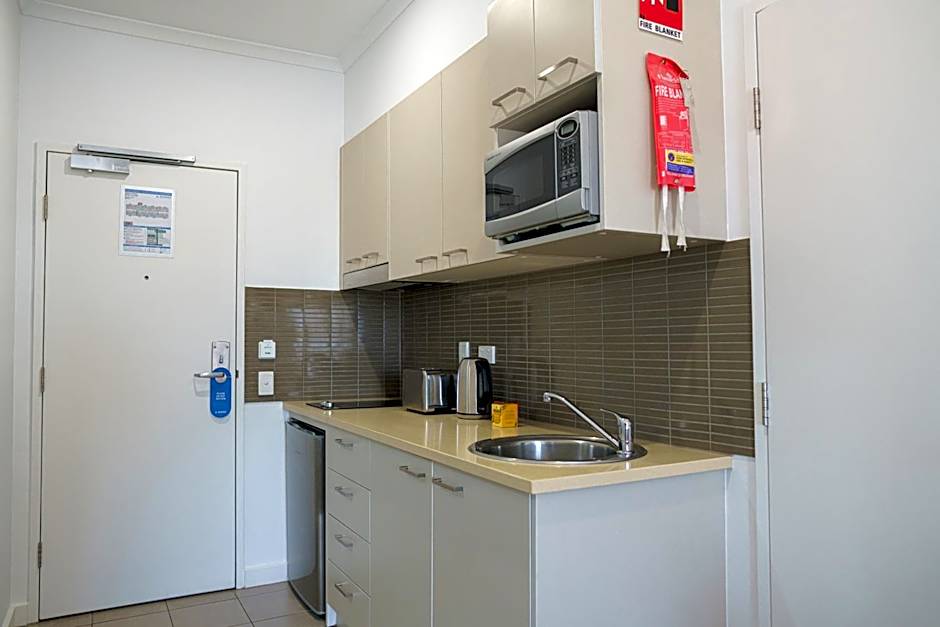 MainStay Suites Whyalla