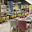 Mercure Makassar Nexa Pettarani