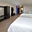 Holiday Inn Express Hotel & Suites Carthage By IHG