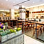 INNSiDE by Meliá New York Nomad