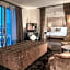International House Hotel