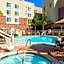 Hyatt Place San Diego Carlsbad Vista