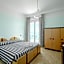 Hotel Marcelli