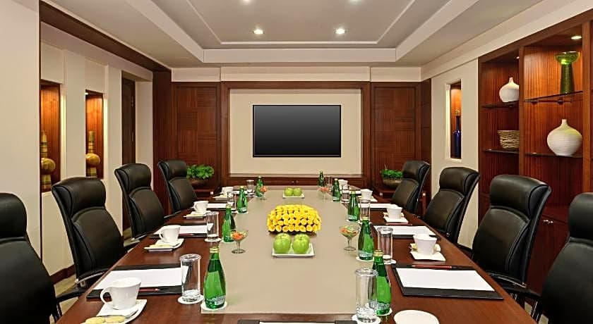 Best Western Plus Jalandhar