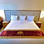 The Grand by Capital O Texarkana I-30