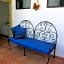 Baja Bed and Breakfast
