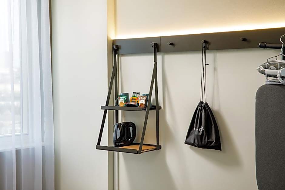 Ibis London Blackfriars