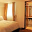 Condesa Suites