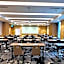 Holiday Inn Sepang Airport By IHG