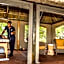 Impodimo Game Lodge