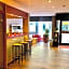 Montana Hotel Köln-Bonn Airport