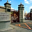 7 Days Premium Changchun Renmin NorthEast Normal University Pingquan Road
