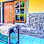 Hotel O Sekar Jagat Near Pantai Baluk Rening