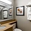 Amsterdam Inn & Suites, an Ascend Collection Hotel