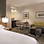 Embassy Suites By Hilton Pittsburgh-Downtown