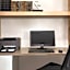 Country Inn & Suites by Radisson, Brooklyn Center, MN